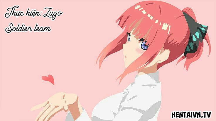Đọc truyện hentai Shaft Science - Oneshot