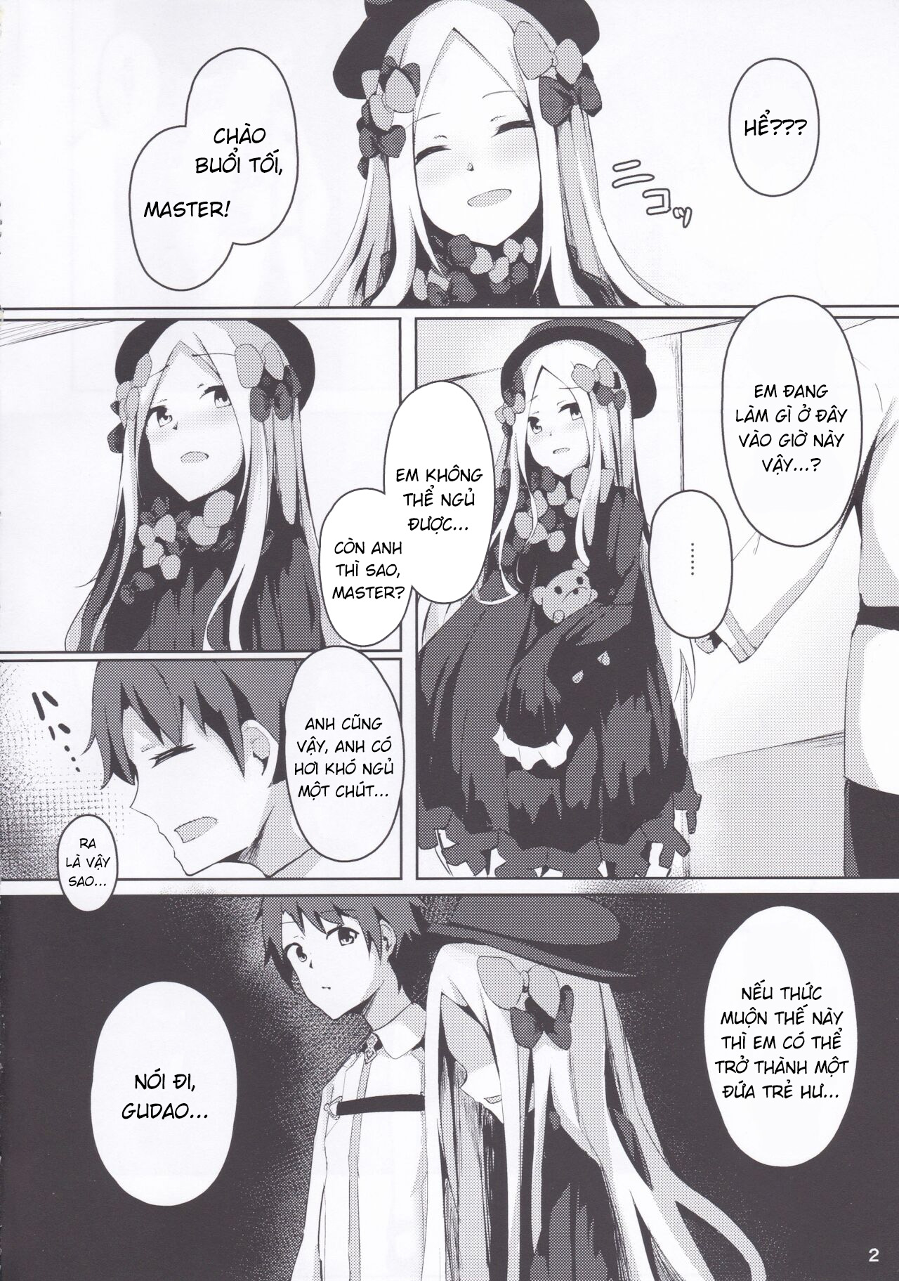 Đọc truyện hentai Isei ga Kininaru Otoshigoro - Oneshot