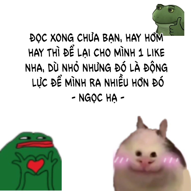 Đọc truyện hentai Khi bố mẹ đi vắng - Oneshot