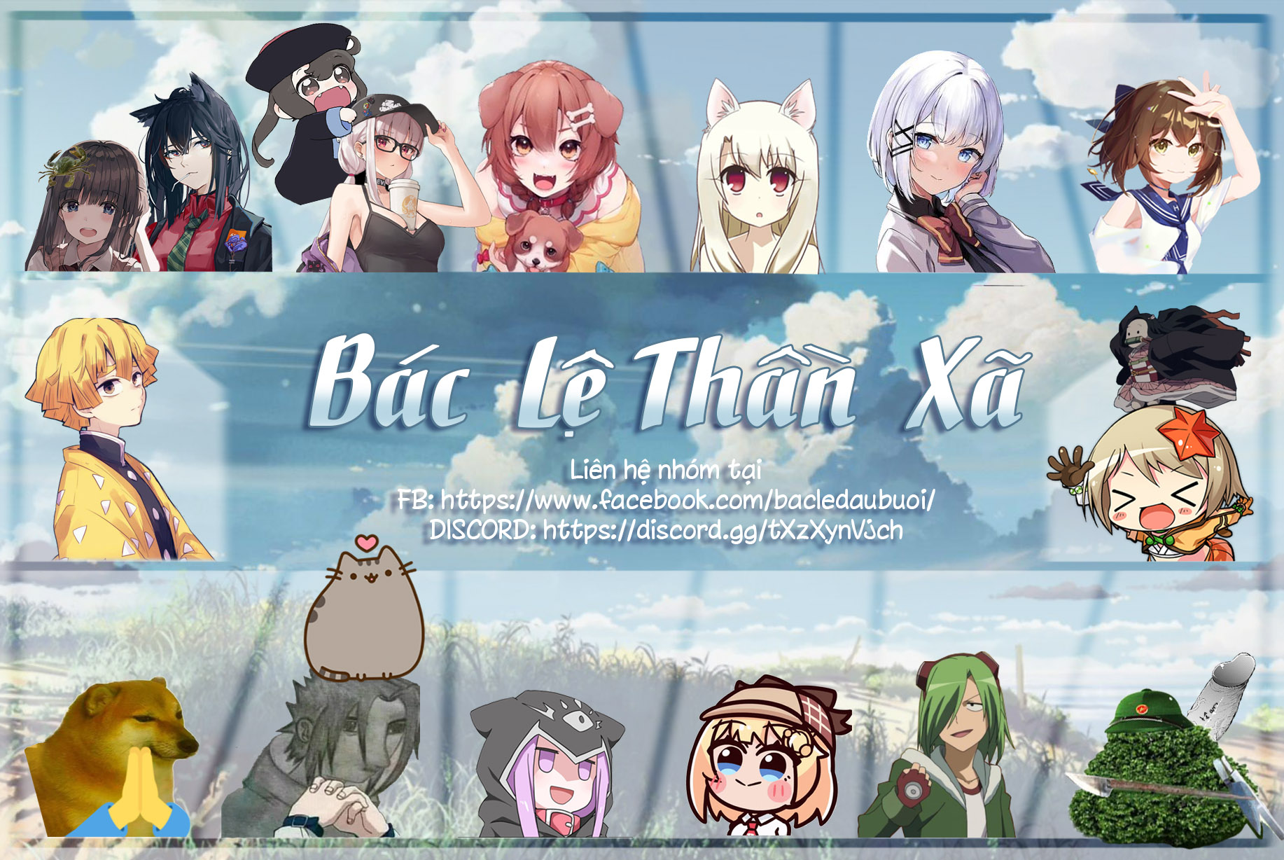 Đọc truyện hentai Buổi tối hạnh phúc - Oneshot