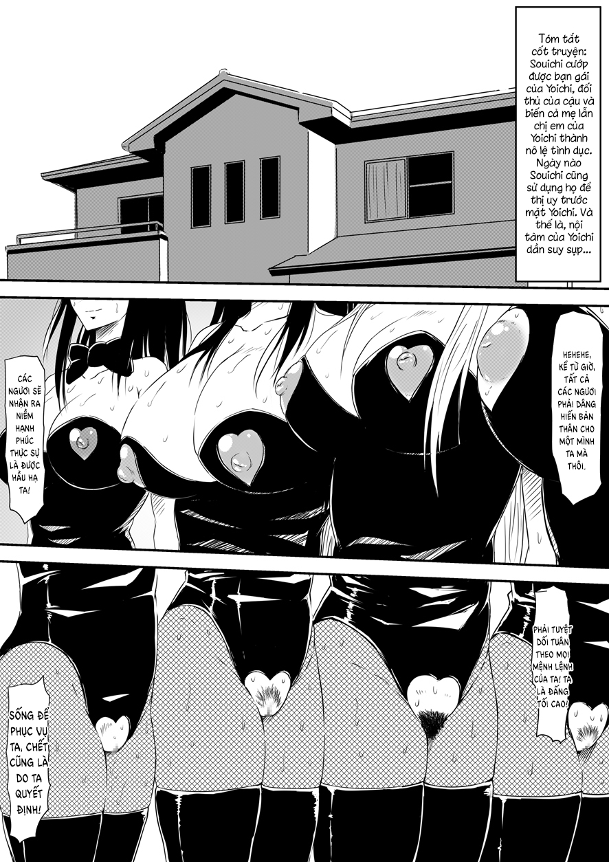 Đọc truyện hentai Thiếu niên và con cặc thần thánh - Phần cuối - Chap 1