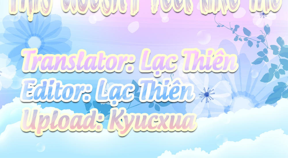 Đọc truyện hentai Mẹ Kế - Chap 50
