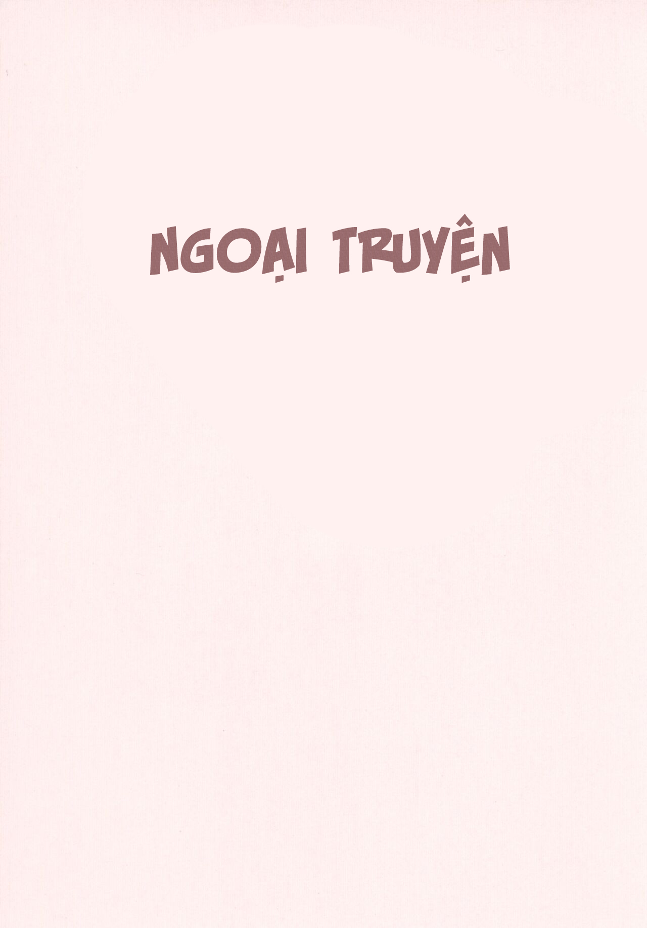 Đọc truyện hentai Phù Thủy Trụy Lạc - Bonus