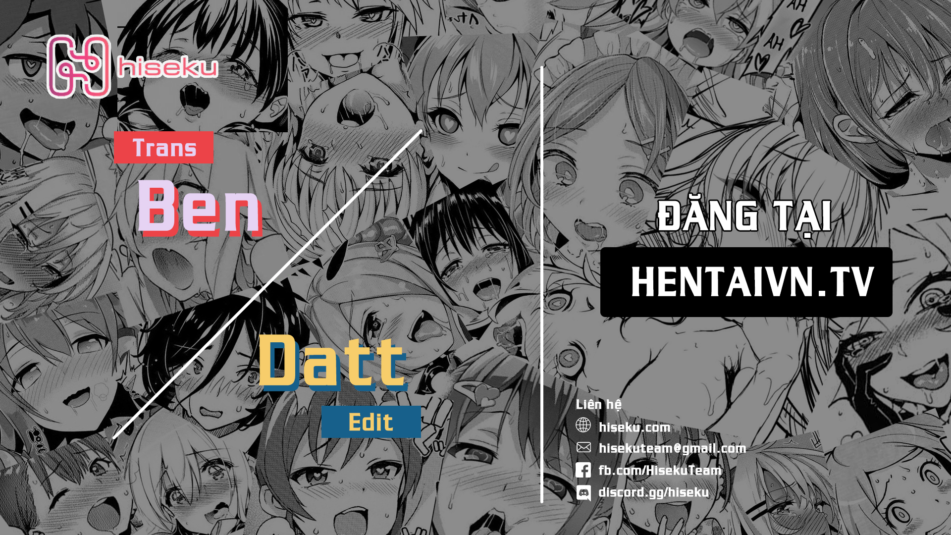 Đọc truyện hentai Tachibana-san no Kakushigoto - Oneshot