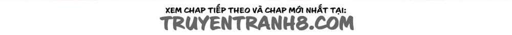 Đọc truyện hentai Sự Ràng Buộc Của Lilith Chap 21
