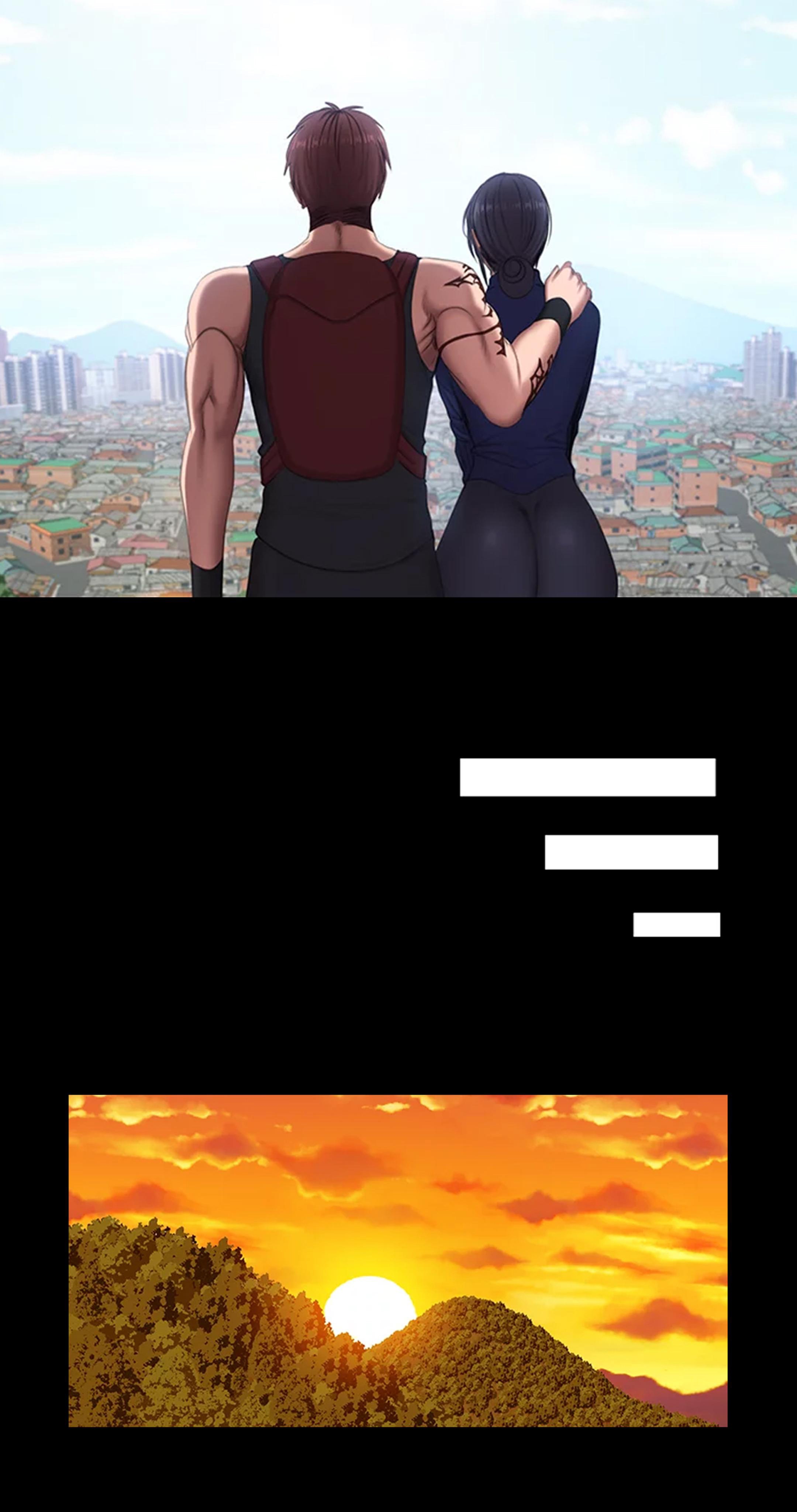 Đọc truyện hentai Huấn Luyện Viên Thể Hình - Chap 67