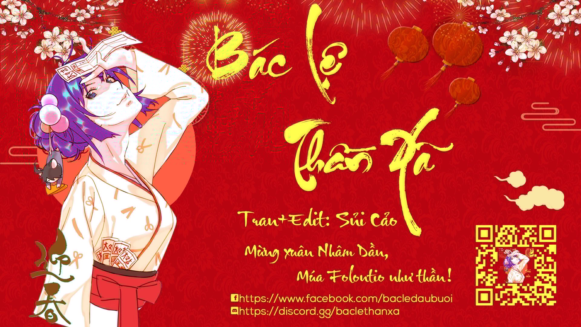 Đọc truyện hentai Chuyến dã ngoại Chap 2: Tận cùng của miền đất hứa