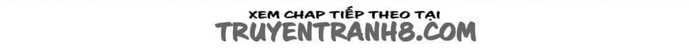 Đọc truyện hentai Sự Ràng Buộc Của Lilith Chap 21