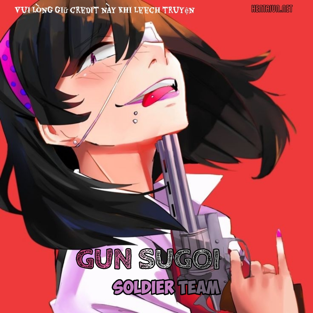 Đọc truyện hentai Cuộc hội ngộ buồn - Oneshot