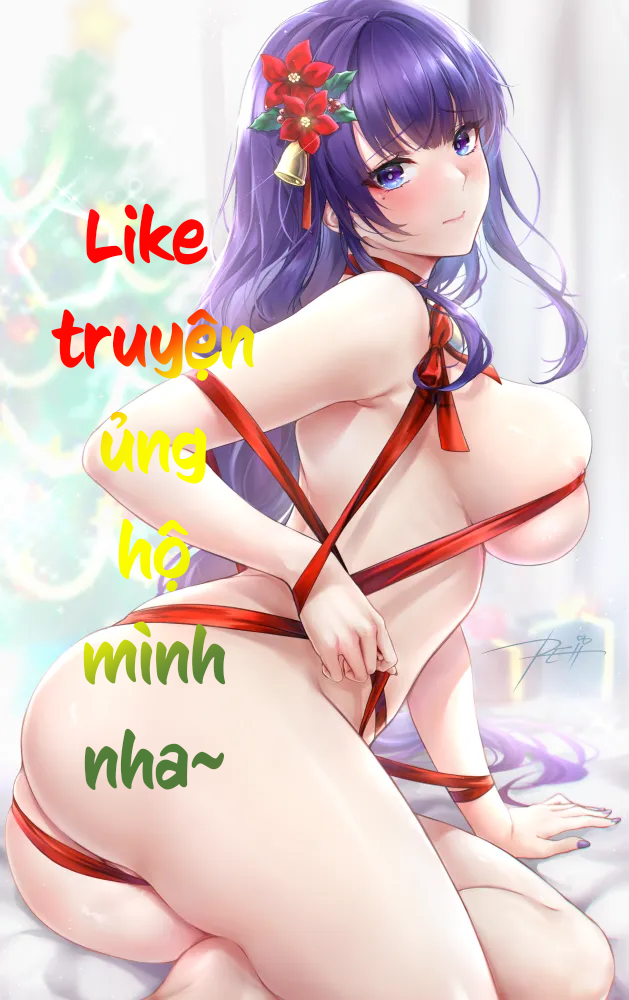 Đọc truyện hentai Tuyển Tập Eren Yeager - Chap 1. Eren x Mikasa