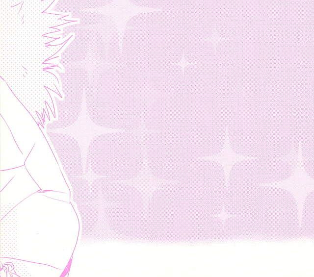 Đọc truyện hentai Ote! Osuwari! Chinchin wa Mate - Oneshot