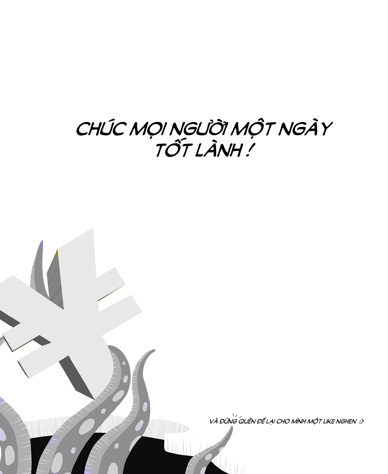 Đọc truyện hentai Câu chuyện tôi tìm thấy xác của một nữ võ sư và biến cô ấy thành Jiangshi 2 Chap 2.2 Có che