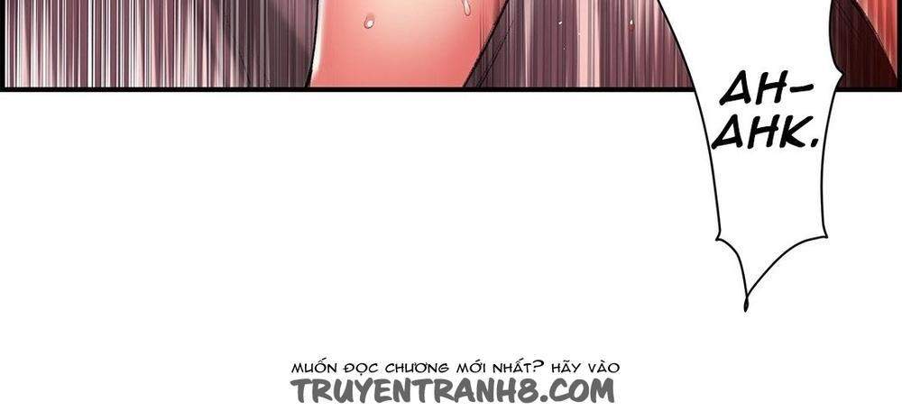 Đọc truyện hentai Sự Ràng Buộc Của Lilith - Chap 54