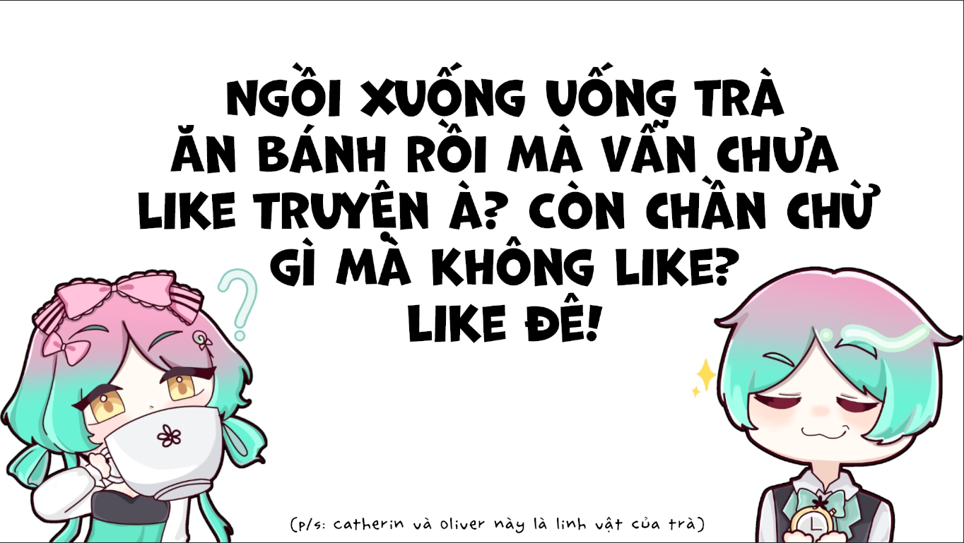 Đọc truyện hentai Black Gyaru Bondage Oneshot