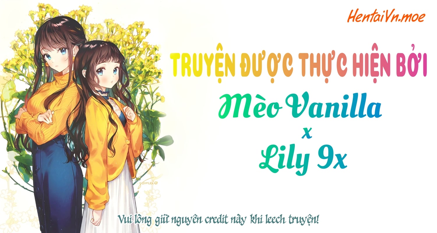 Đọc truyện hentai Chủ đích Chap 3. Ruruna