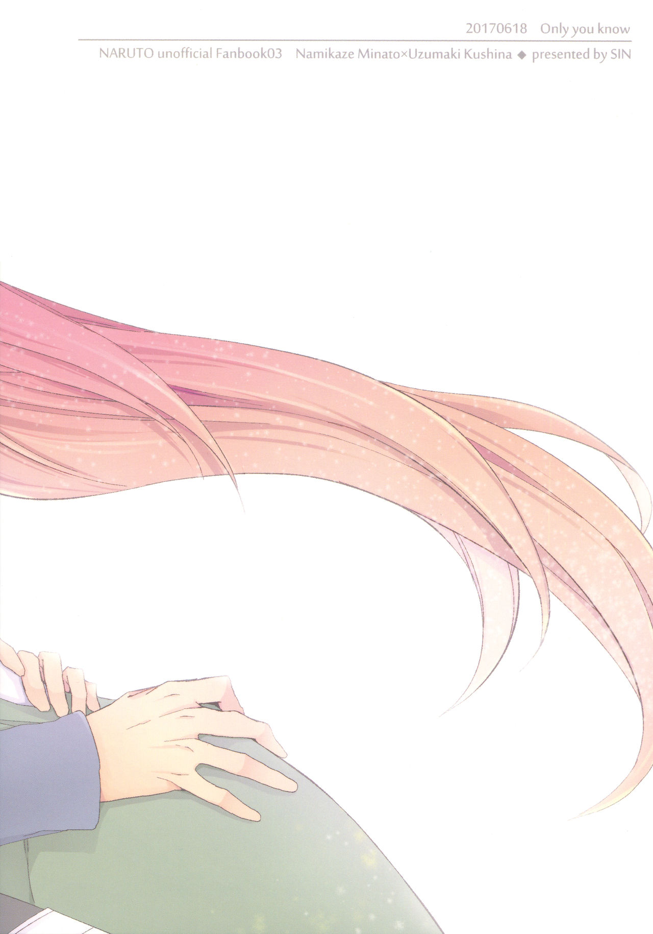 Đọc truyện hentai Chỉ mình em biết Oneshot