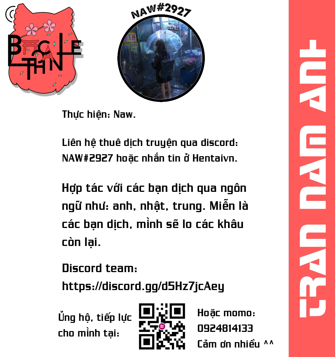 Đọc truyện hentai Hooliganism 16 -Exhibition DX8- - Chap 2.