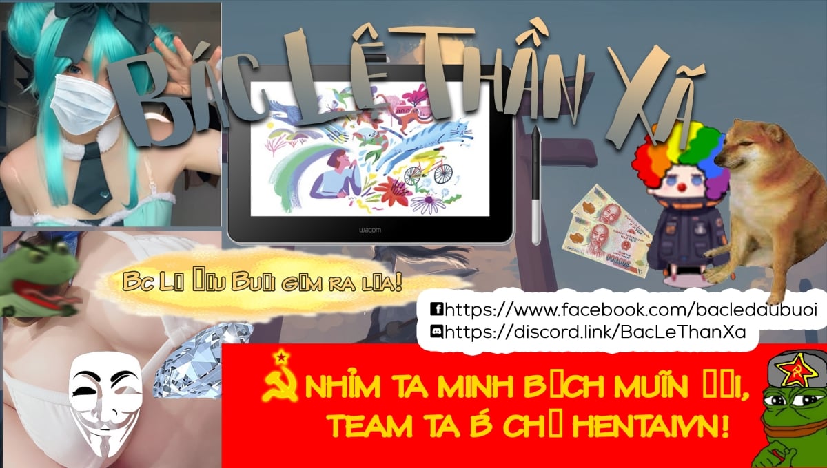 Đọc truyện hentai Succubus Company - Chap 6.