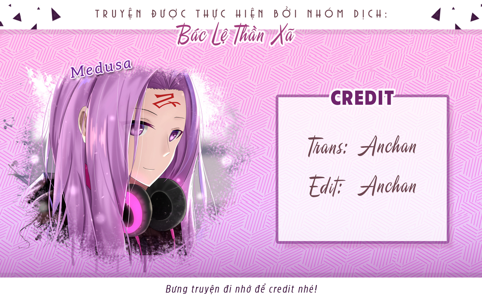 Đọc truyện hentai Mẹ và con trai yêu dấu - Juen Boshi