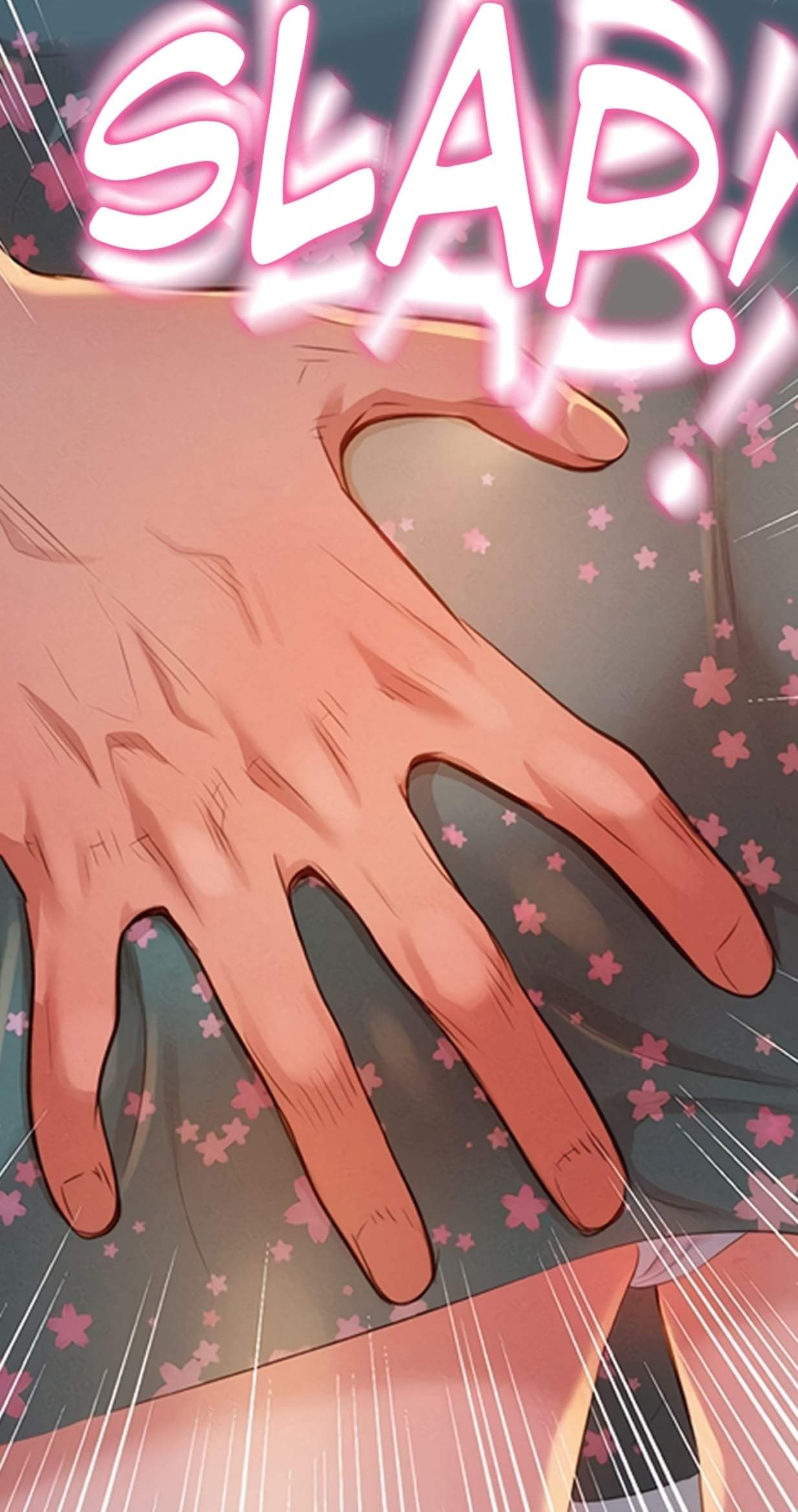 Đọc truyện hentai Chị Gái Hàng Xóm - Chap 14