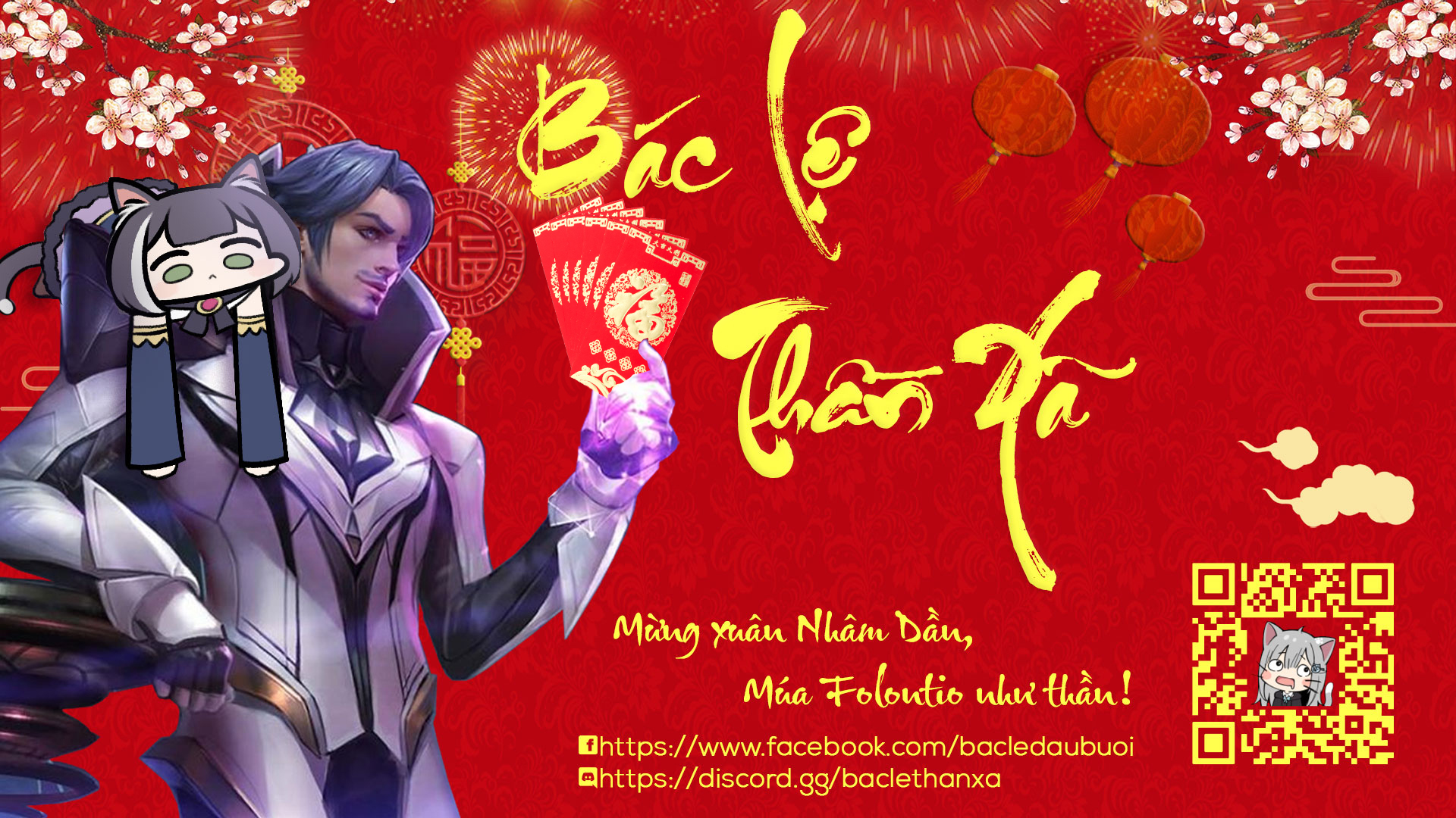 Đọc truyện hentai Chiến lược hoàn hảo của đôi bạn thân Saki&Kana Part 2