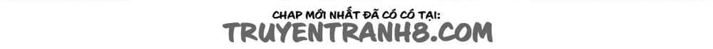 Đọc truyện hentai Sự Ràng Buộc Của Lilith Chap 21