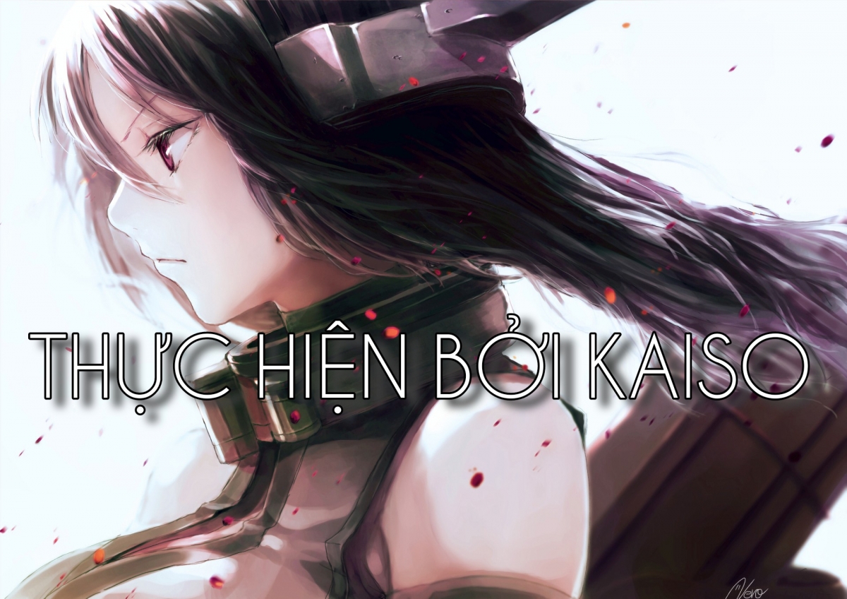 Đọc truyện hentai Kongou wa Soredemo Teitoku to Issho ni Itai (Kantai Collection -KanColle-) Oneshot