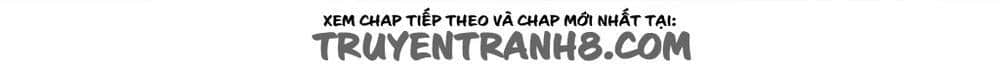 Đọc truyện hentai Sự Ràng Buộc Của Lilith Chap 21