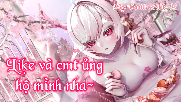 Đọc truyện hentai Ta Đây Là Arataki Itto!! - Oneshot