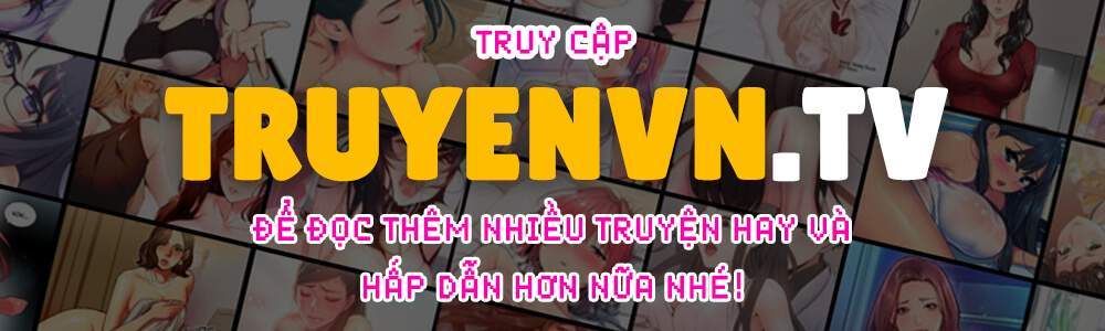 Đọc truyện hentai Chị Gái Hàng Xóm - Chap 101