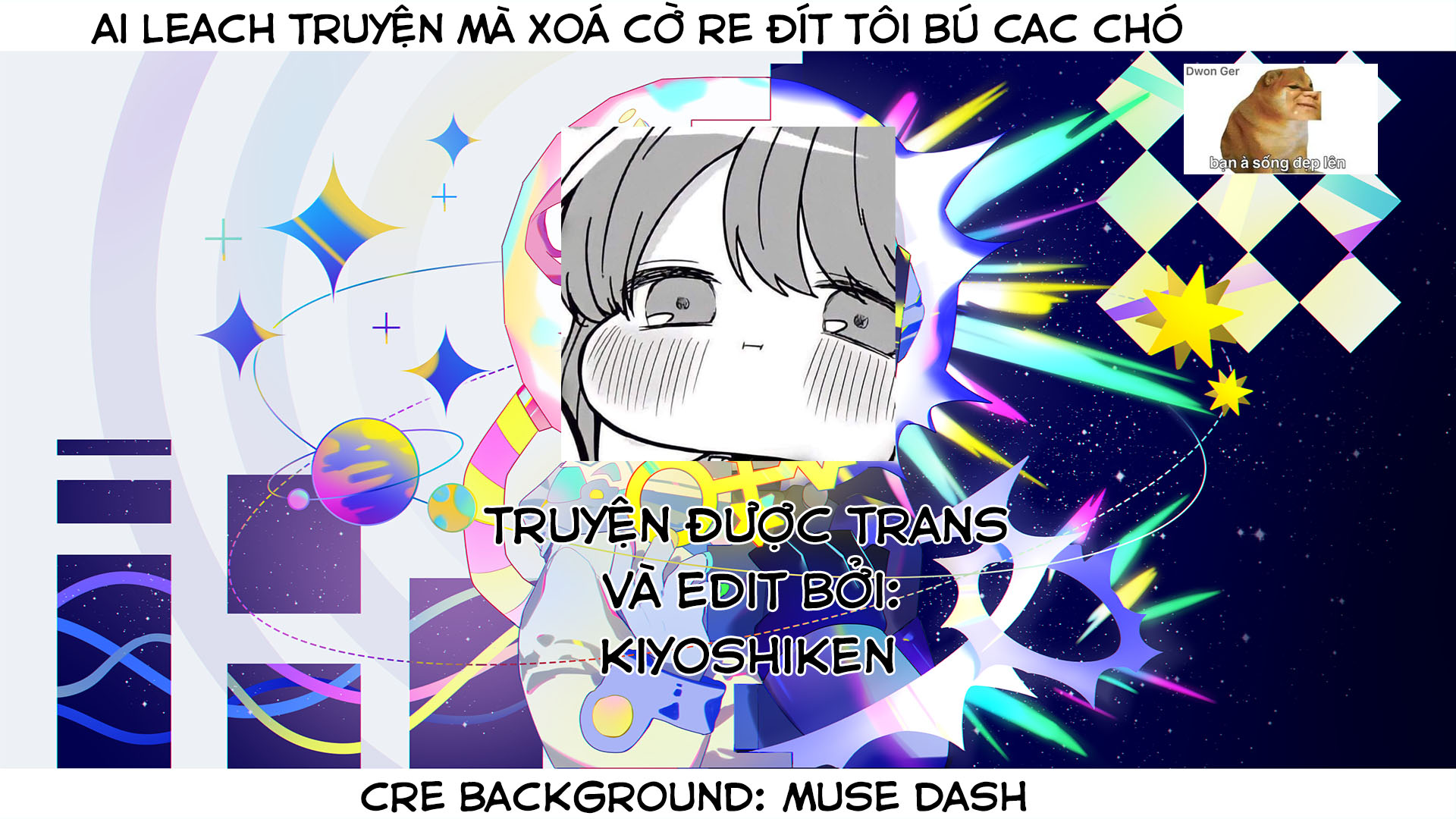 Đọc truyện hentai Tôi là Gia Sư Tình Dục của Cậu - Bonus Chap: Gia Sư Đầu Tiên (?)