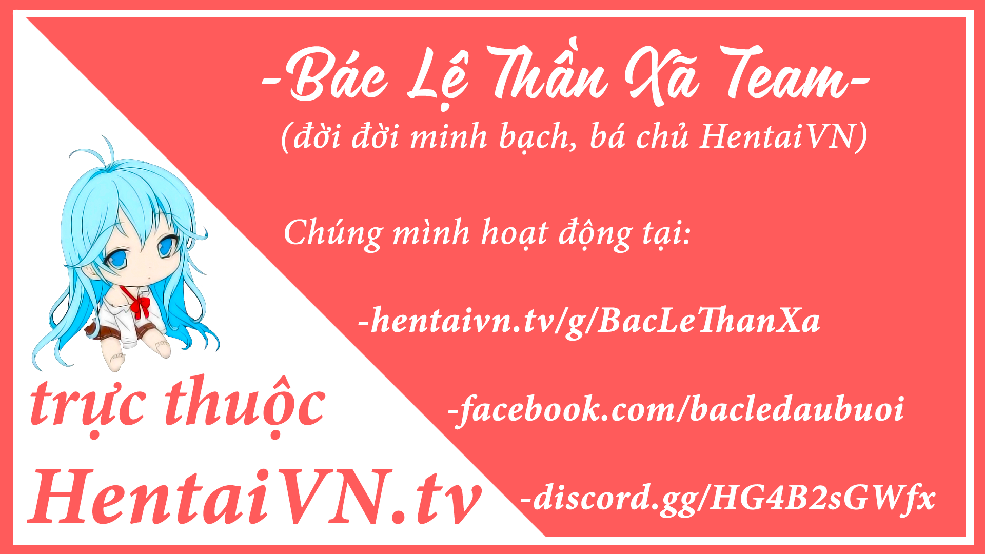 Đọc truyện hentai Chuyện nàng cảnh sát bị rape - Oneshot Full Màu