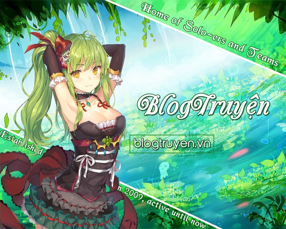 Đọc truyện hentai Shounen no Abyss - Chap 57: Cái chết