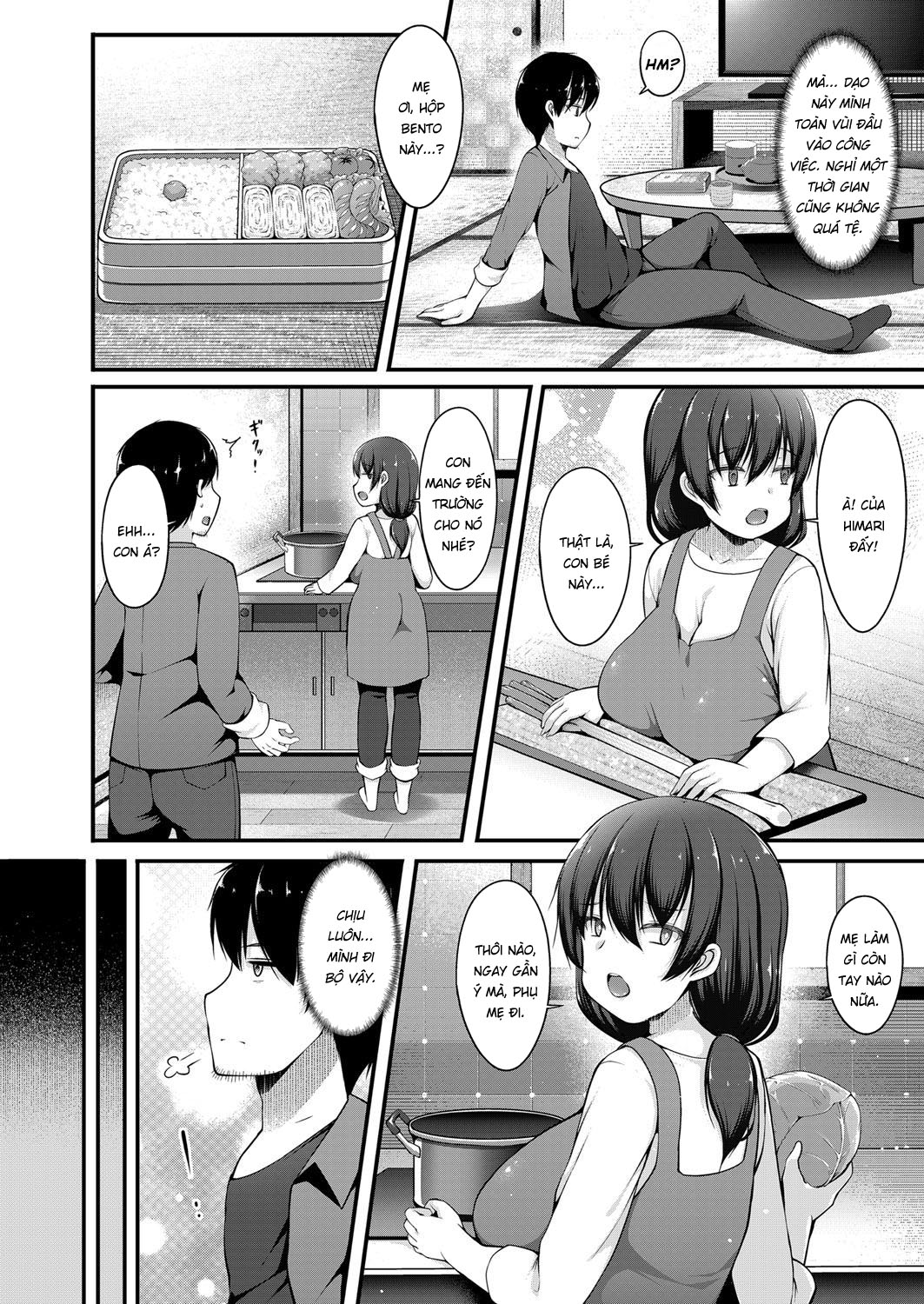 Đọc truyện hentai Chịch em gái mặc đồng phục thể thao - Chịch ở trường