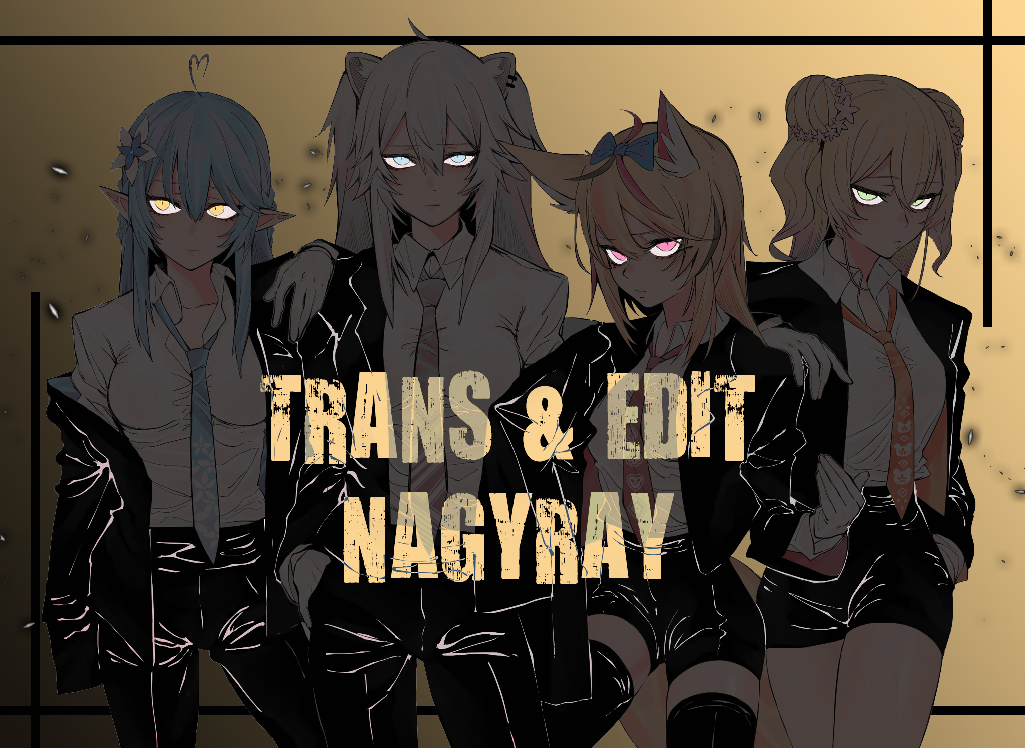 Đọc truyện hentai (Ankoman) Moudokusei Martial Arts - Oneshot