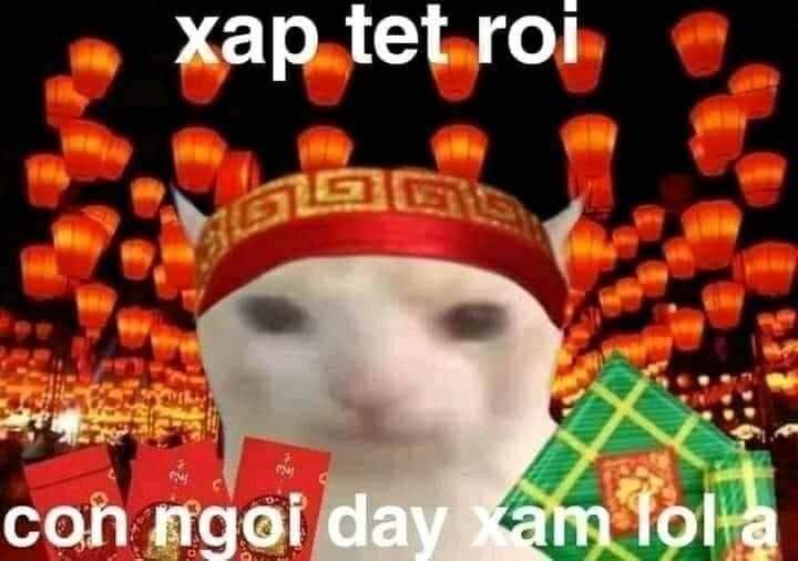 Đọc truyện hentai Overheat - Oneshot