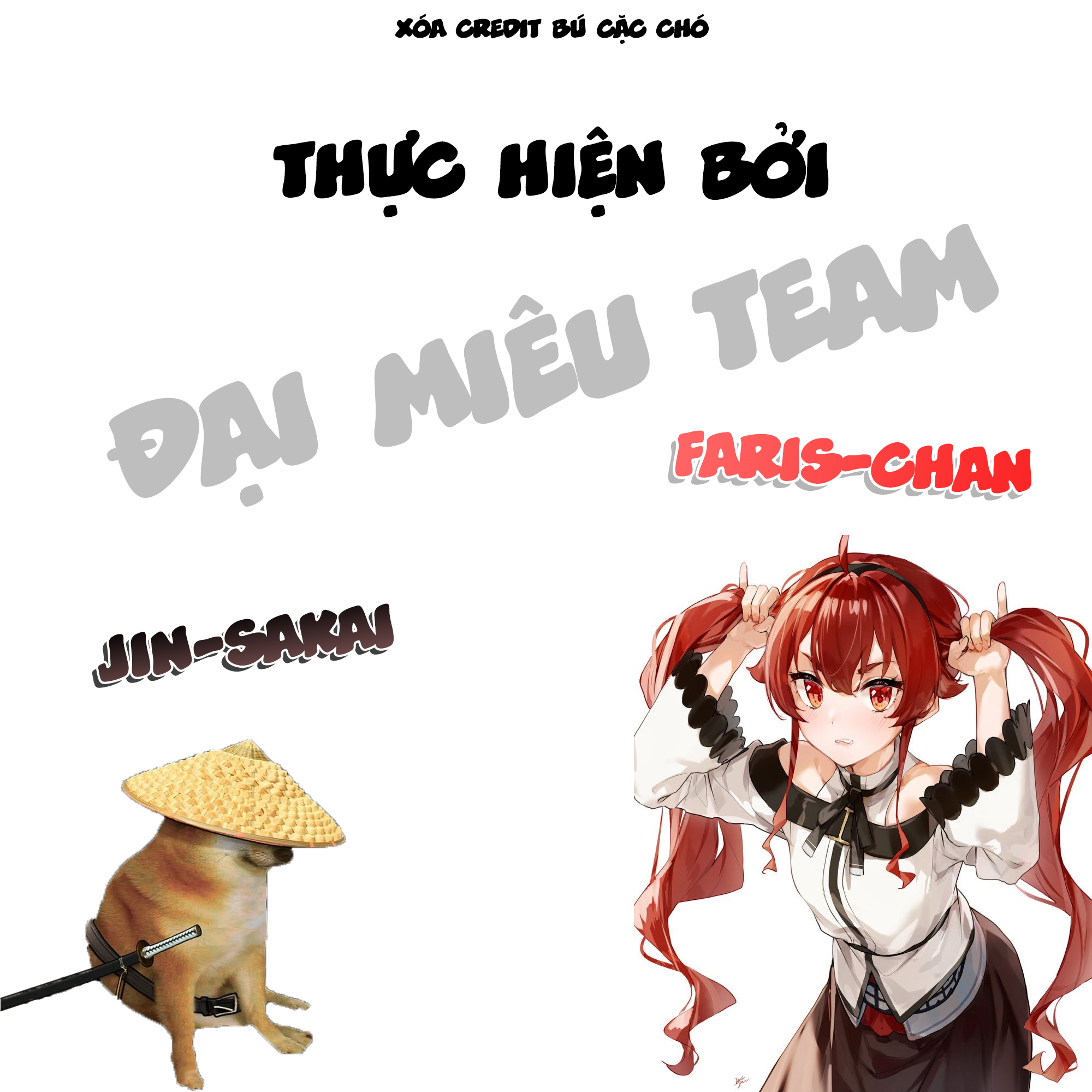 Đọc truyện hentai Office + love15 - Oneshot