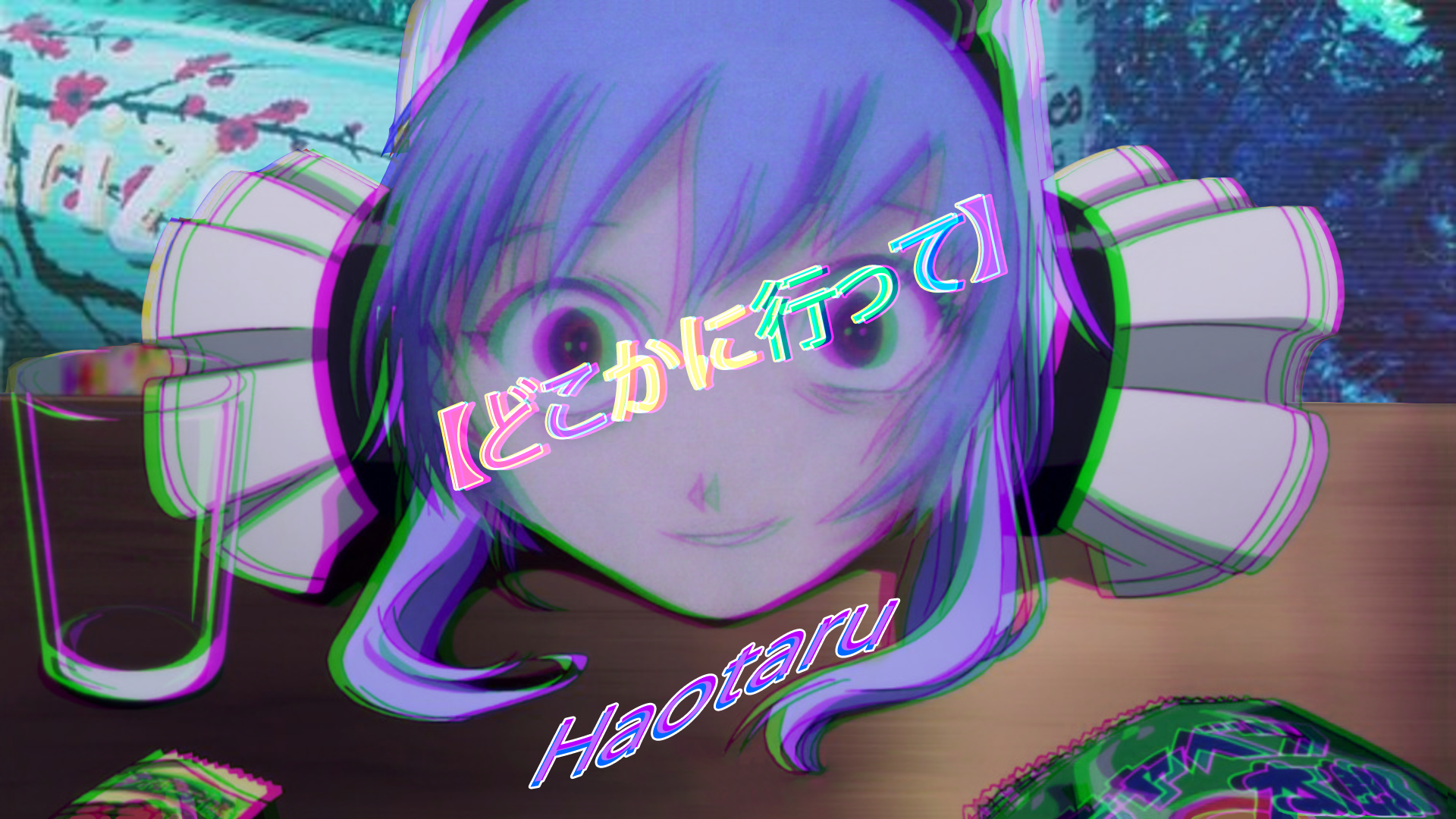 Đọc truyện hentai Houkago bitch Oneshot