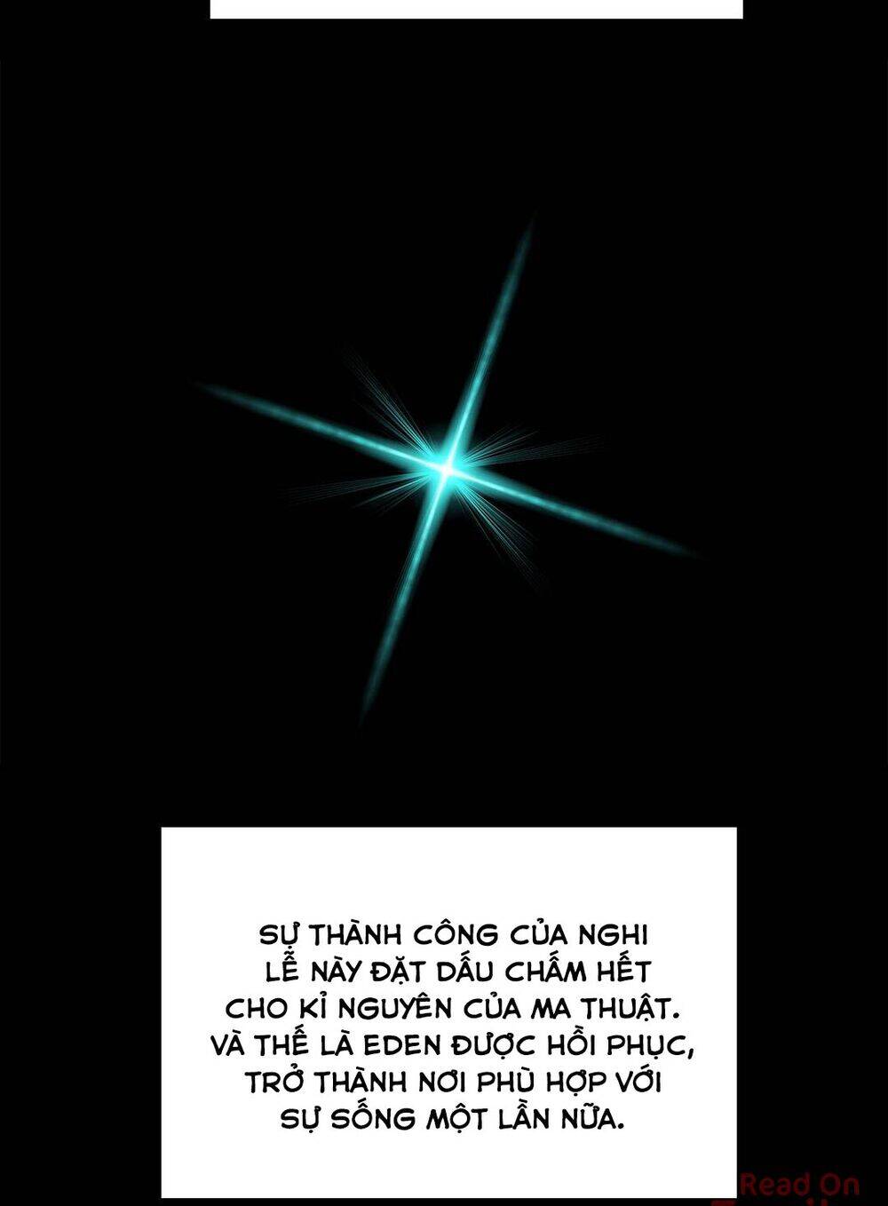 Đọc truyện hentai Sự Ràng Buộc Của Lilith - Chap 73