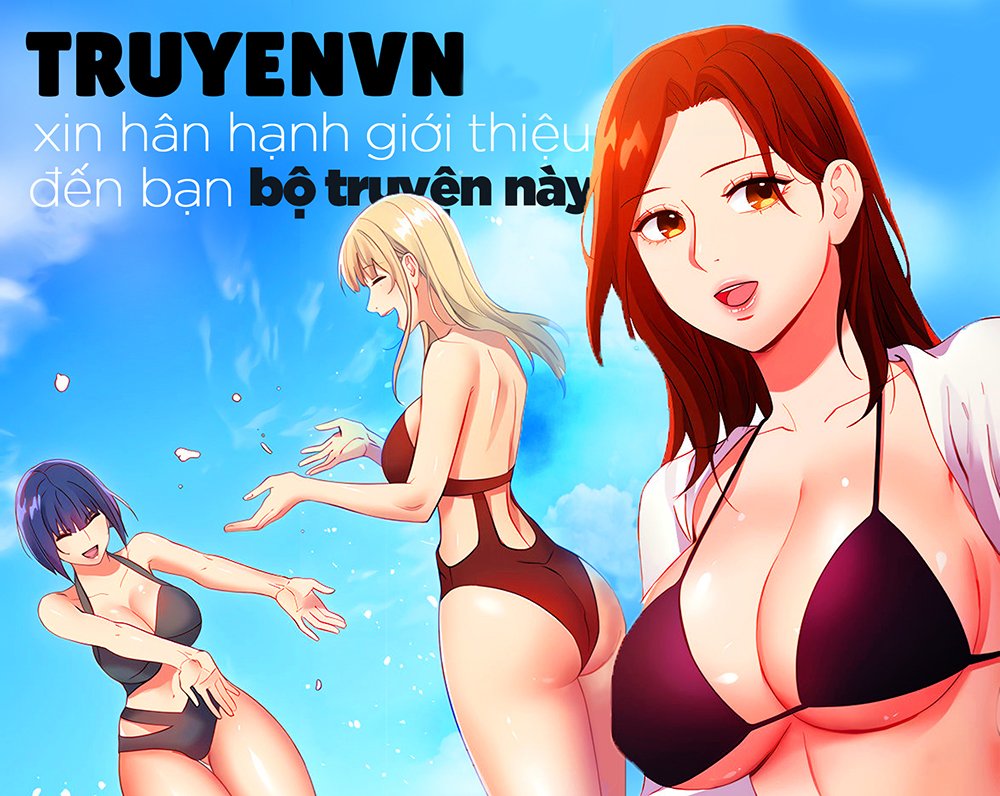 Đọc truyện hentai Bạn Của Mẹ Kế - Chap 112