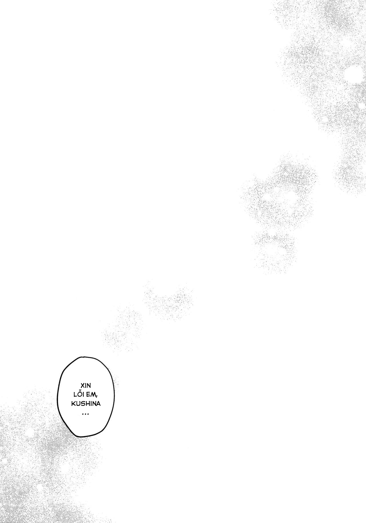 Đọc truyện hentai Chỉ mình em biết Oneshot
