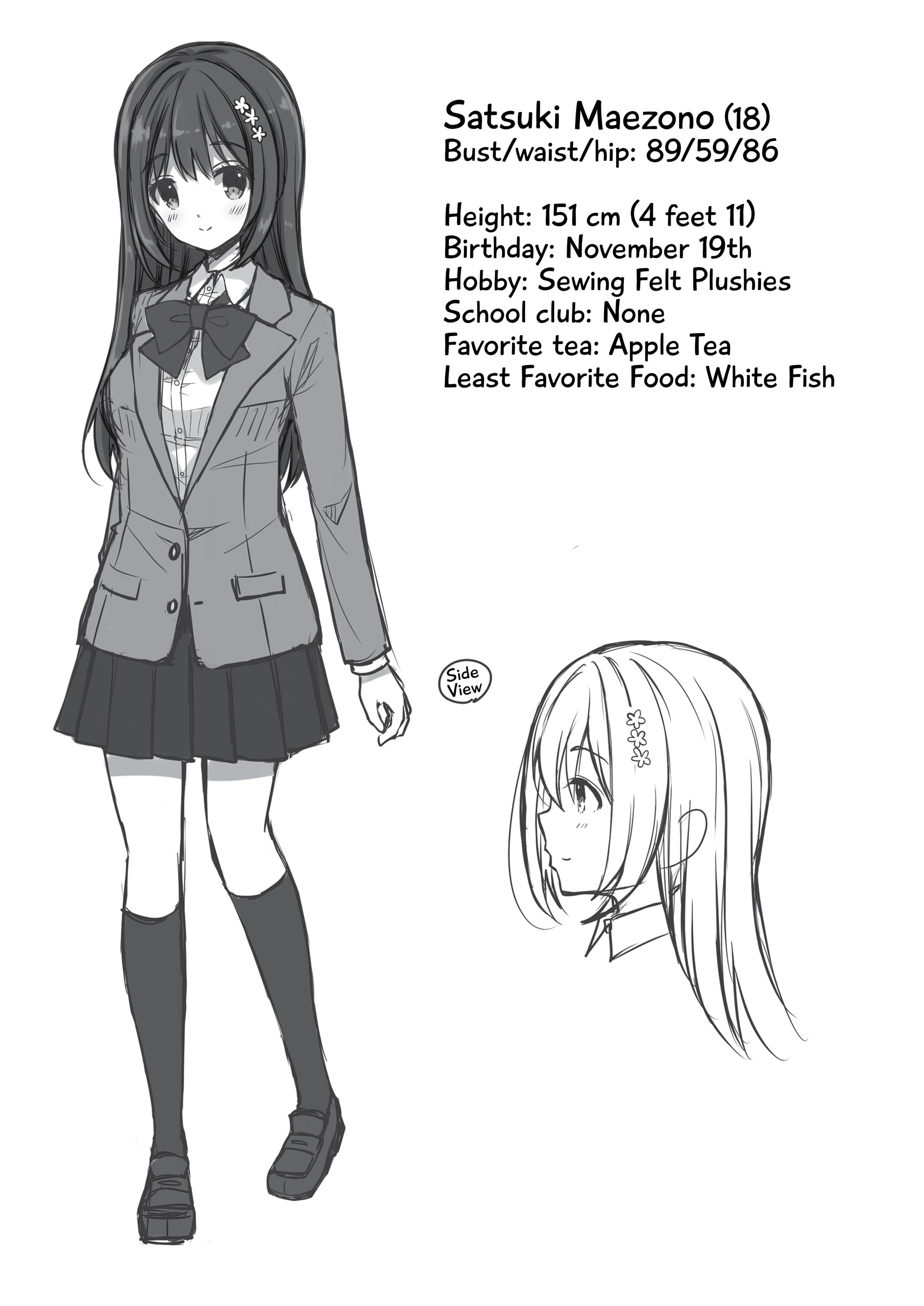 Đọc truyện hentai Chuyến tàu đáng xấu hổ - Chapter 1: Tôi bị xàm sỡ ngay cạnh crush của mình