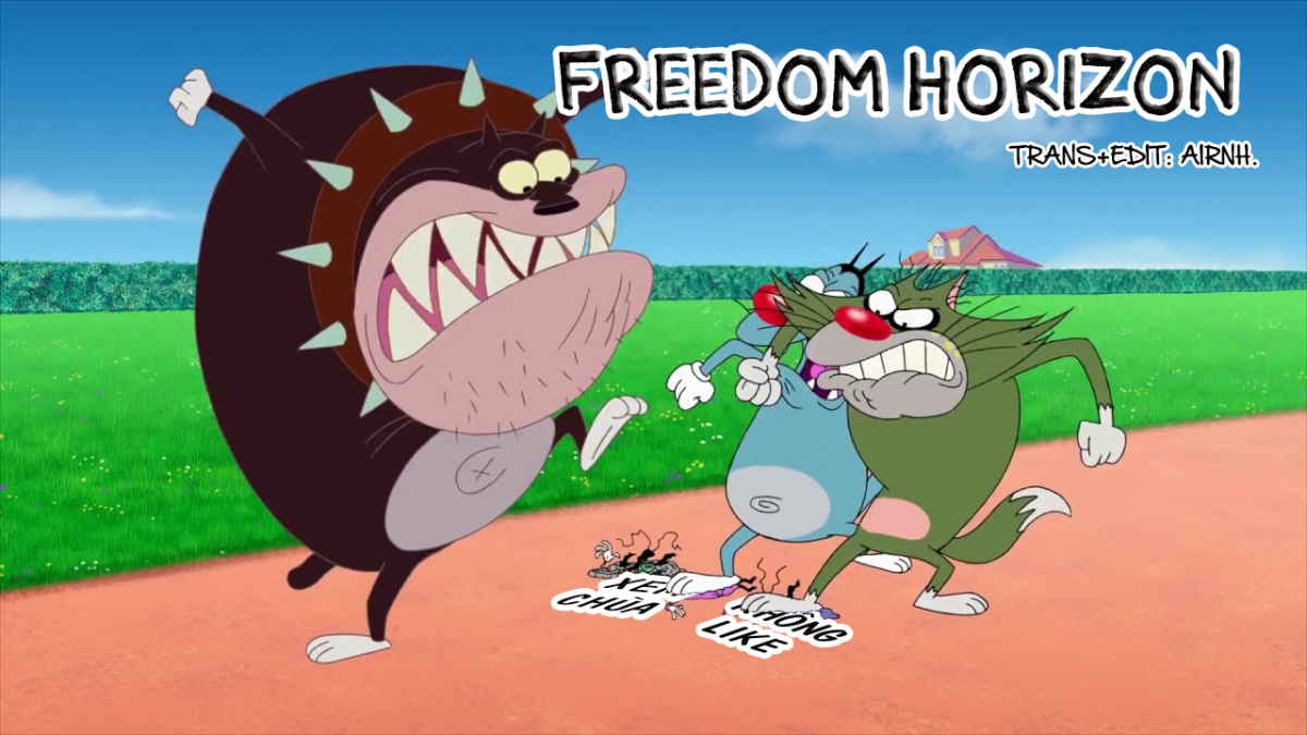 Đọc truyện hentai Người bạn thời thơ ấu mà tôi luôn yêu đã bị cưỡng hiếp mỗi ngày... - Cam kết nhân văn.