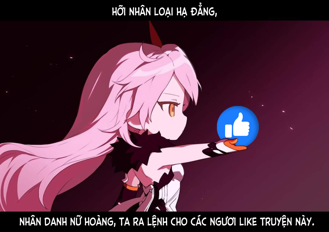 Đọc truyện hentai Ecchi→ERO Oneshot