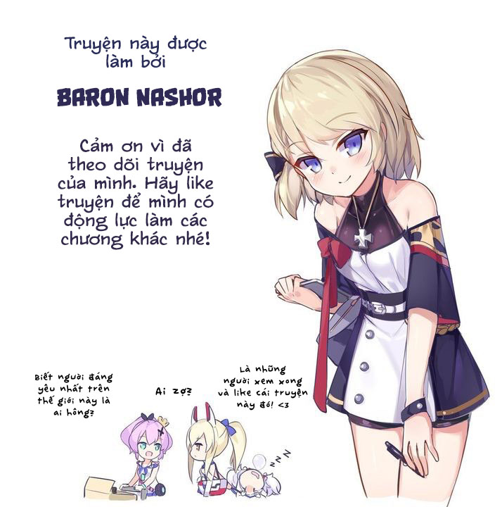Đọc truyện hentai Outo no Meitantei Inyuu no Sanjuushi Oneshot
