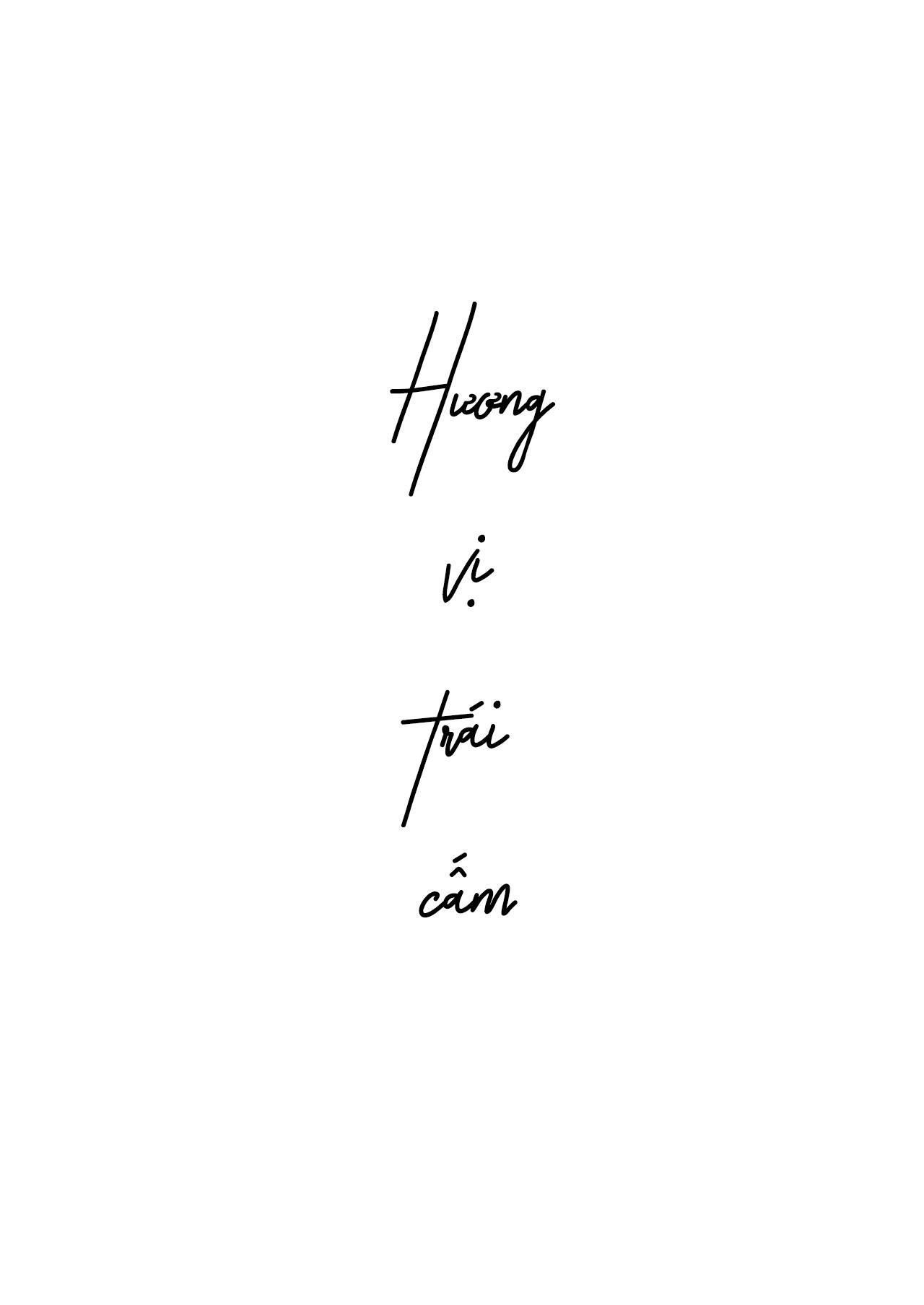 Đọc truyện hentai Hương vị trái cấm - Oneshot