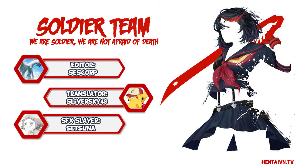 Đọc truyện hentai Bao nhiêu lâu nữa thì cơ thể của hai bé Loli được phủ đầy bởi tinh dịch - Trả lời
