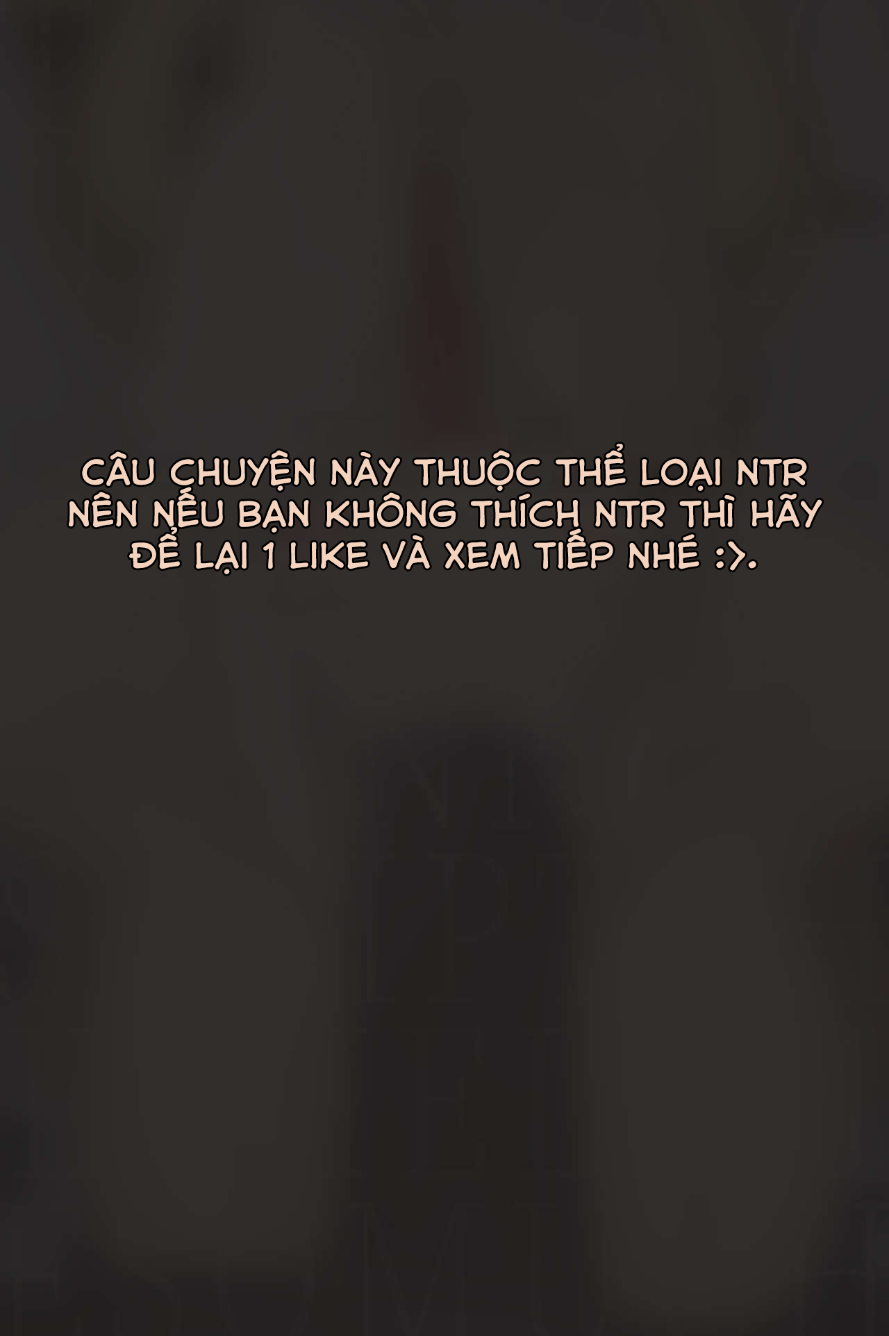 Đọc truyện hentai Bí mật biến gái ngoan thành con điếm - Câu chuyện của Ningguang - Oneshot
