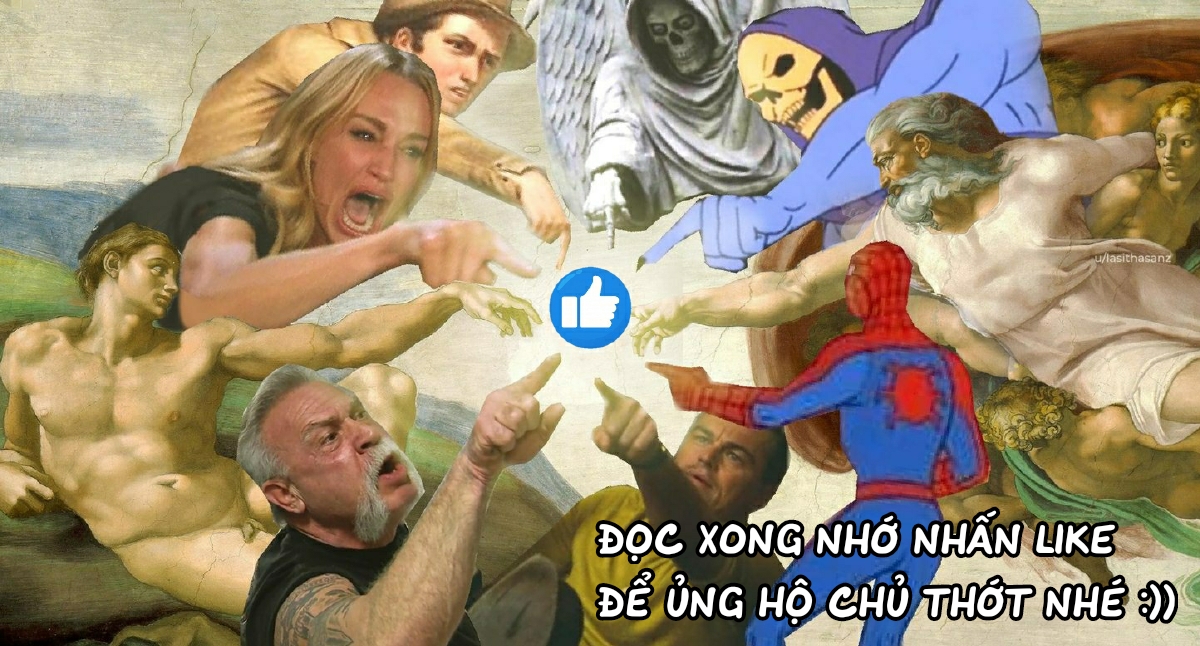 Đọc truyện hentai XXX trong khu XXX toy - Chap high