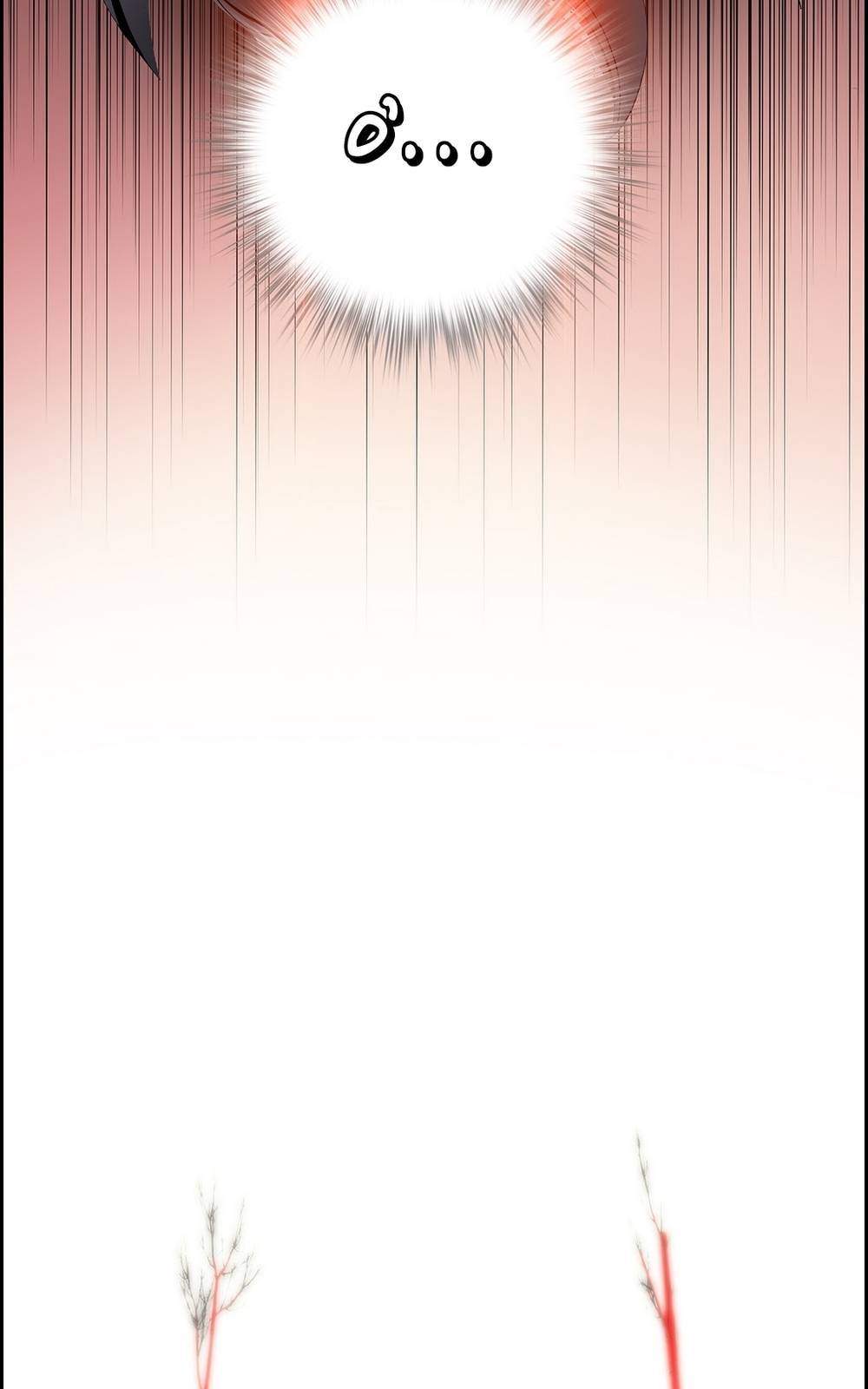 Đọc truyện hentai Sự Ràng Buộc Của Lilith - Chap 13